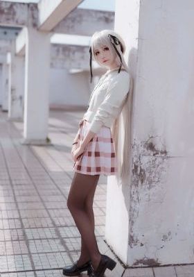 地狱之歌