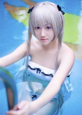 江湖儿女电影完整版