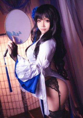 农夫山泉有点甜在线观看
