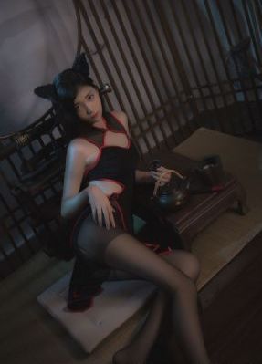 波吉亚家族第三季