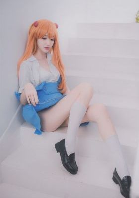 《老九门2》