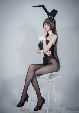年轻妈妈电影