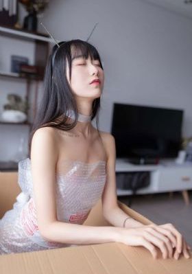 陌路狂杀