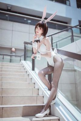 韩国电影姐姐的朋友
