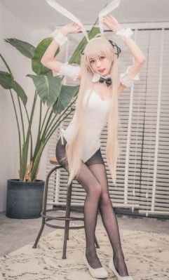 惊天阴谋 电视剧免费观看