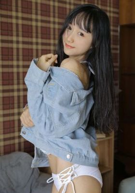 女子学校拷问部