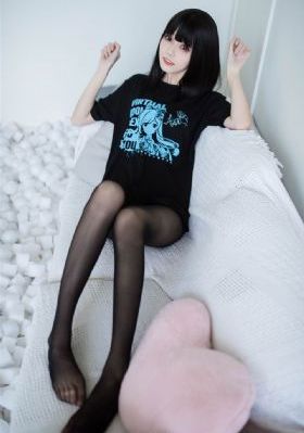 负负得正电影