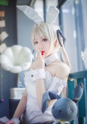末日之战2