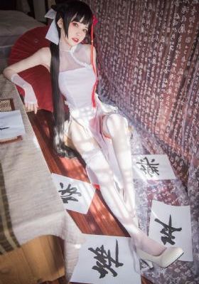 天赐电影完整版免费观看