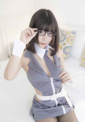 我们视频在线观看免费观看