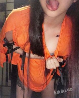 肉蒲2