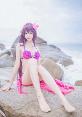 yy6080电视剧在线免费看