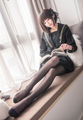 谍战古山塘 电视剧