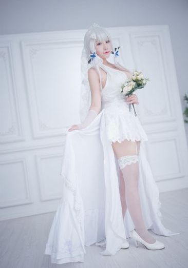 好团圆电视剧在线观看