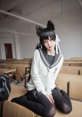 女子拷问部