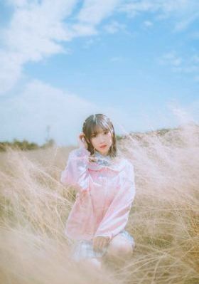 大冬瓜