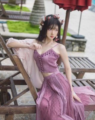 两个爸爸电视剧全集观看