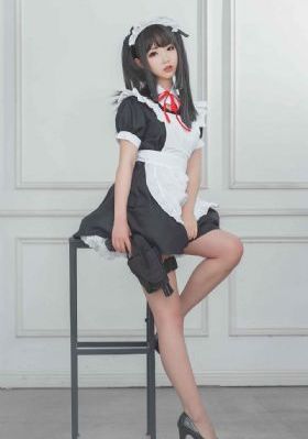 4ayy私人影院