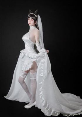 妈妈的6