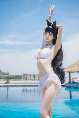 电视剧《繁花》