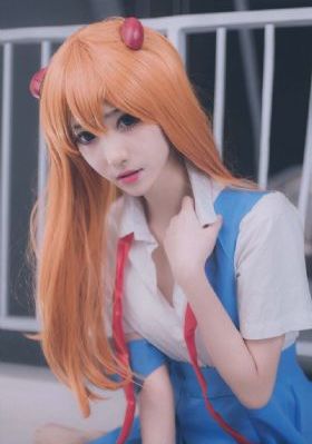 夫妻的赞助商电影