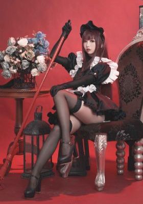 男生和女生搞黄