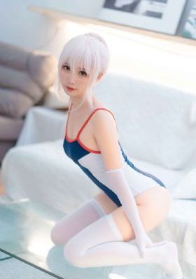 一级在线免费观看
