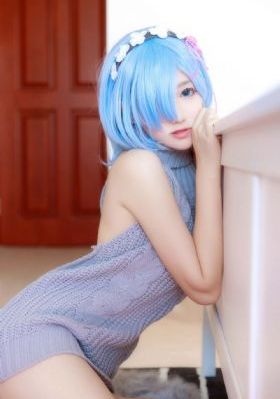 幸福出租车韩国