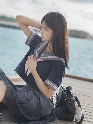仙女之泣电影