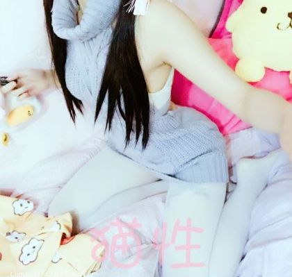 钢铁魔女动漫