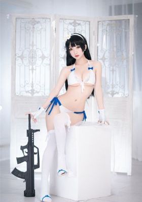 a4yy青苹果