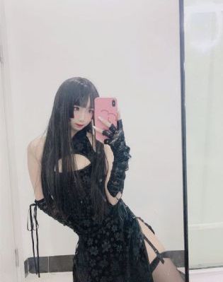 丫丫影视