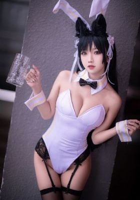 美丽姑娘中国高清在线观看