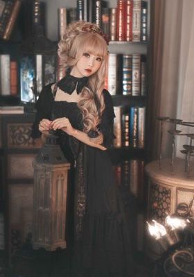 一帘之隔夫妇按摩中文字幕