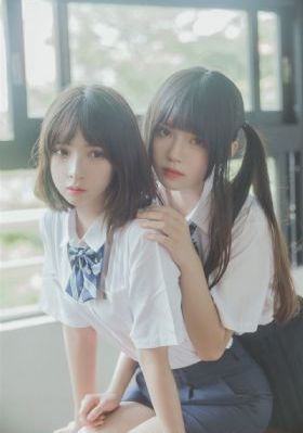 硫磺岛的来信完整版免费观看