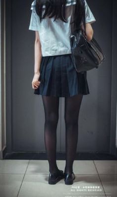 妈妈你在哪儿