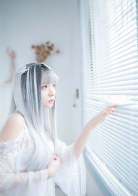 功夫足球粤语在线播放