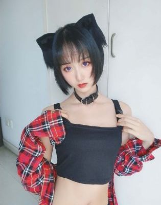 然后活着