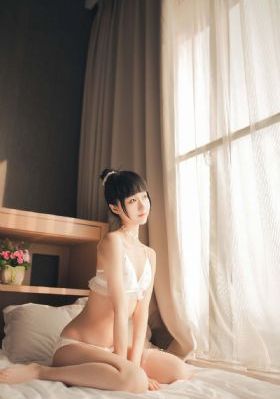 花季传媒在线免费观看
