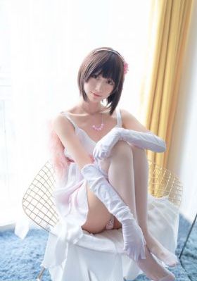 stb超级教师第二季