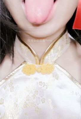 苏幼珍