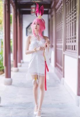 电视剧《驻站》免费观看第五集