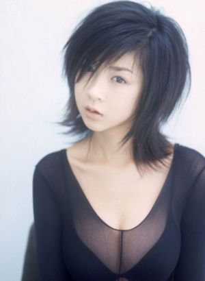 公公儿媳妇电影