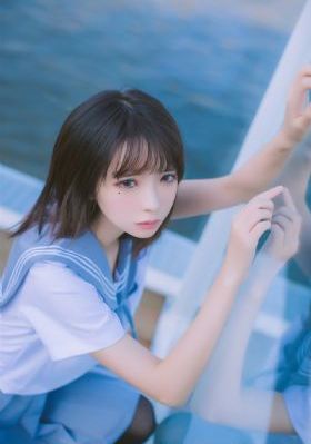 雄狮少年电影免费观看