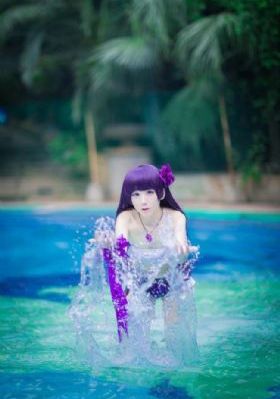 甜心妈妈动漫