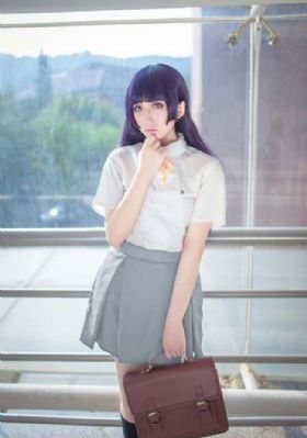创造营