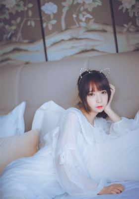 爱上黑帮大佬