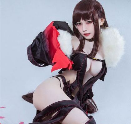 伊人网大