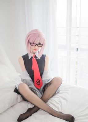 学生眼中的女老师电影