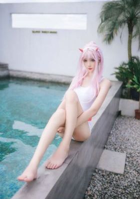 机械师3在线播放免费版